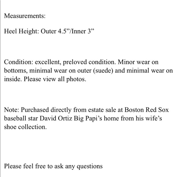 Valentino Burgundy Suede High Heel Ankle Booties - Picture 14 of 14